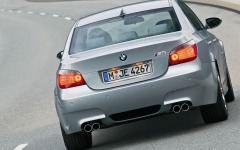 Desktop wallpaper. BMW. ID:8363