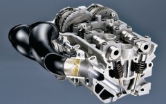 Desktop wallpaper. BMW. ID:8364