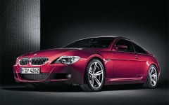 Desktop wallpaper. BMW. ID:8367