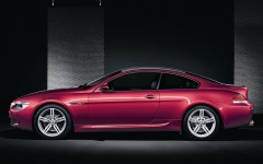 Desktop wallpaper. BMW. ID:8371