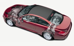 Desktop wallpaper. BMW. ID:8374
