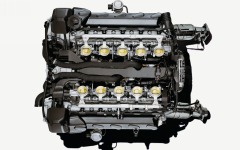 Desktop wallpaper. BMW. ID:8375