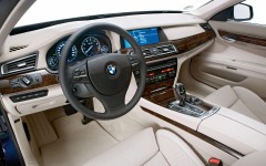 Desktop wallpaper. BMW. ID:25911