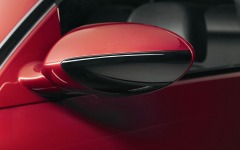 Desktop wallpaper. BMW. ID:8377