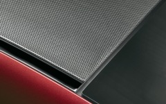 Desktop wallpaper. BMW. ID:8378