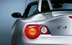 Desktop wallpaper. BMW. ID:8382
