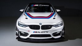 Desktop wallpaper. BMW. ID:99340