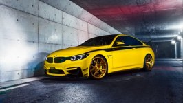 Desktop wallpaper. BMW. ID:99349
