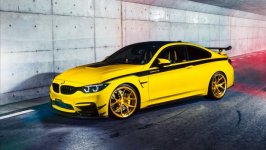 Desktop wallpaper. BMW. ID:99350