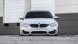Desktop wallpaper. BMW. ID:99636