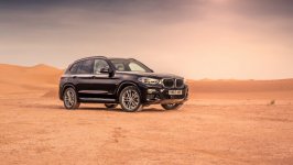 Desktop wallpaper. BMW. ID:100166