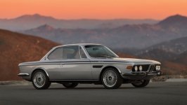 Desktop wallpaper. BMW. ID:100698