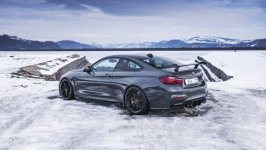 Desktop wallpaper. BMW. ID:149664
