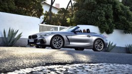 Desktop wallpaper. BMW. ID:108252