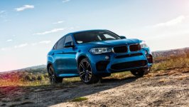 Desktop wallpaper. BMW. ID:110854