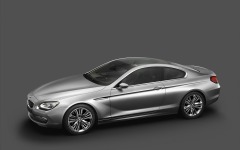 Desktop wallpaper. BMW. ID:8389