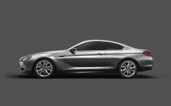 Desktop wallpaper. BMW. ID:8390