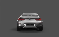 Desktop wallpaper. BMW. ID:8391