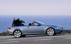 Desktop wallpaper. BMW. ID:8392