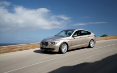Desktop wallpaper. BMW. ID:8400