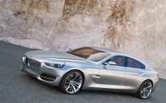 Desktop wallpaper. BMW. ID:8401