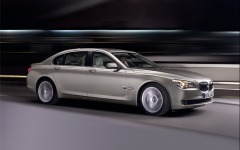 Desktop wallpaper. BMW. ID:8412
