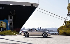 Desktop wallpaper. BMW. ID:8413