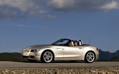 Desktop wallpaper. BMW. ID:8414