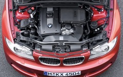 Desktop wallpaper. BMW. ID:8416
