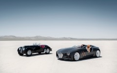Desktop wallpaper. BMW. ID:55018