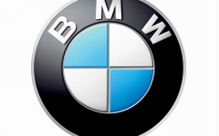 Desktop wallpaper. BMW. ID:55302