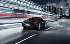 Desktop wallpaper. Porsche Cayman 2012. ID:27175