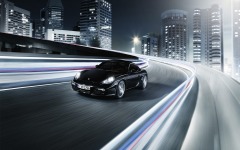 Desktop wallpaper. Porsche Cayman 2012. ID:27176