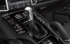 Desktop wallpaper. Porsche Cayenne 2012. ID:27111