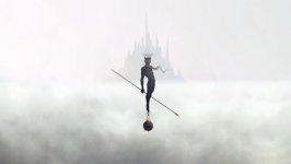Desktop wallpaper. Fantasy & Sci Fi. ID:92457