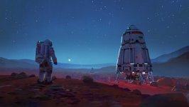 Desktop wallpaper. Fantasy & Sci Fi. ID:94211
