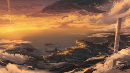 Desktop wallpaper. Fantasy & Sci Fi. ID:99107