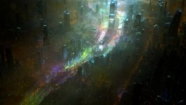 Desktop image. Fantasy & Sci Fi. ID:134844