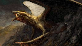 Desktop image. Fantasy & Sci Fi. ID:101683