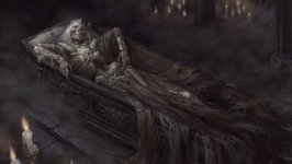 Desktop wallpaper. Fantasy & Sci Fi. ID:105682