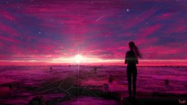 Desktop wallpaper. Fantasy & Sci Fi. ID:106244