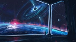 Desktop wallpaper. Fantasy & Sci Fi. ID:124004