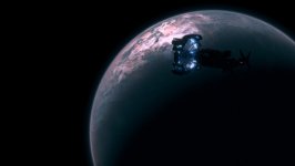 Desktop image. Fantasy & Sci Fi. ID:136152