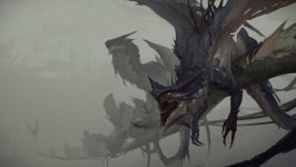 Desktop image. Fantasy & Sci Fi. ID:137797