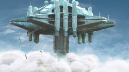 Desktop image. Fantasy & Sci Fi. ID:139749