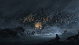 Desktop image. Fantasy & Sci Fi. ID:142258