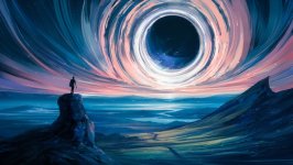Desktop image. Fantasy & Sci Fi. ID:142589