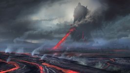 Desktop image. Fantasy & Sci Fi. ID:143450