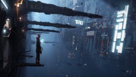 Desktop image. Fantasy & Sci Fi. ID:144836