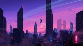 Desktop image. Fantasy & Sci Fi. ID:145957